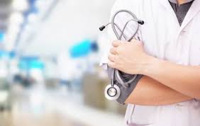 Jharkhand NEET UG 2025 Round 2 Seat Allotment Result OUT; 75 New MBBS Seats Added