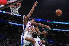 Where to Watch Celtics vs 76ers : ce qu'il faut savoir — image 4