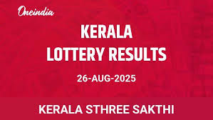 Oneindia - News update