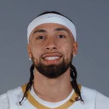 Jose Alvarado Injury: Won't play in preseason opener
