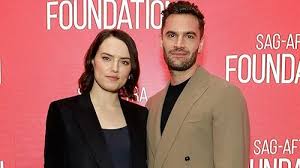 IMDb - News update