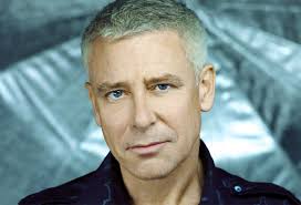 Immagine in miniatura