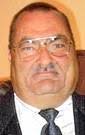 ... 2014 OKLAHOMA CITY Gene Wesley Lemons, 60, died July 21, 2014 in OKC. He was born June 18, 1954 in Las Cruses, NM to Clyde and Evelyn (Dawes) ... - LEMONS_GENE_1121422210_221409
