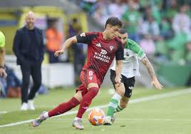 Karrikaburu y Gorrotxategi firman tablas en el primer asalto