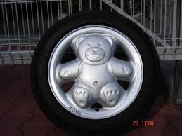 images?q=tbn:ANd9GcRhzO9IqFee3TCBmLWrsmS