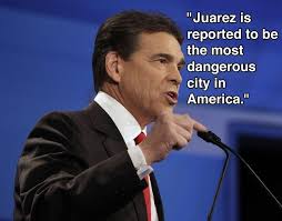 The Dumbest Republican Quotes Of 2011 - BuzzFeed News via Relatably.com