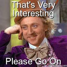 images?q=tbn:ANd9GcRhzTgeqJed7FafvKFm0XKq6VaAkYU1hiESEMp7gNvZYXhd2Nof