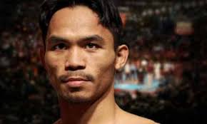 By &quot;Old Yank&quot; Schneider on July 13, 2011. Manny Pacquiao: Innocent Suspicion. The current state of affairs with anti-doping in boxing has created a &quot;truth ... - mannypacquiao_hbo-530x317