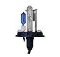 Xenon kit 55W slim Bi-xenon H4