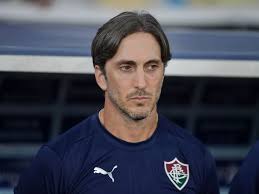 Preview: Fluminense vs Corinthians - prediction, team news, lineups