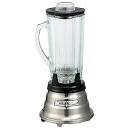 Images for waring stainless steel blender