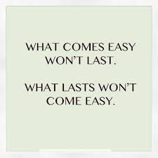 Quotes.... maybe make into a poster for my resource room kids ... via Relatably.com