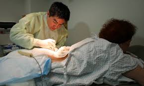 Image result for tHAI WOMEN WITH CANCER IMAGE