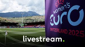 sporza - News update