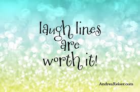 Image result for it was worth the laugh