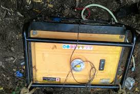 Image result for kraliçe maria maçka