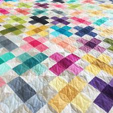 Résultat de recherche d'images pour "ombre quilts"