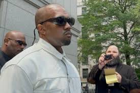 Michael Jordan's Reaction to Diddy's Twisted Roleplay Claims