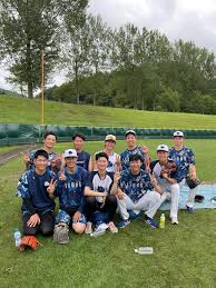 スポーツブル - News update