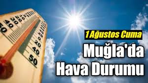 Muğla Yenigün Gazetesi - News update