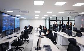 Gobernador asegura que NL está listo para el Mundial