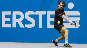 Vienna Open