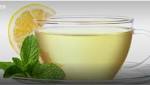  Sipping fruit teas 'damages teeth'