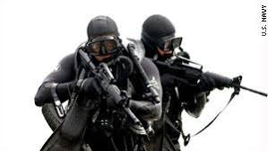 Image result for ‫كوماندوز‬‎