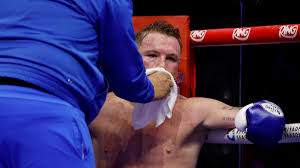 Juan Manuel Márquez y Cuauhtémoc Blanco destrozan carrera de Canelo Álvarez: pelea con “puro flancito”