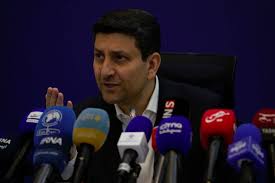 ۱۰۰ نقطه ارائه اینترنت رایگان در طول مسیر راهپیمایی اربعین برای زوار جانمایی شد