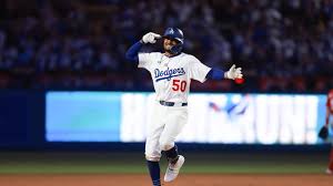 MLB.com - News update