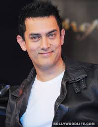 ... Aamir Khan 4 ... - Aamir_khan