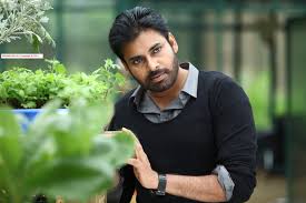 Image result for pawan kalyan