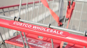 Costco July sales reflect 10% jump