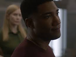 The FBIs | From international manhunts to homegrown threats, everything is on the line. #TheFBIs #TVShow #Action #Drama #Justice #Episodic #Finales | Instagram