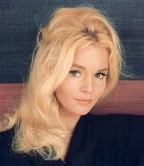 Image result for tuesday weld
