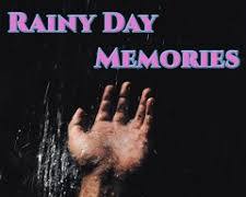 Image of Album cover of Rainy Day Memories by Nguyen Si Kha
