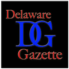 Delaware County Notebook