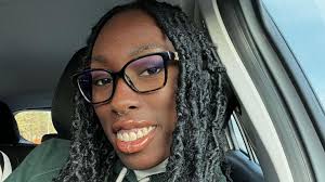 Da Claudia Marthe a Nicola Porro: Tutte le lodi a Paola Egonu