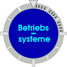 HTW Dresden - Robert Baumgartl - logo-color-htw-bs