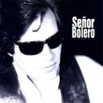 Señor Bolero