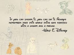 Love Quotes: Bella Walt Disney Quotes About Love via Relatably.com