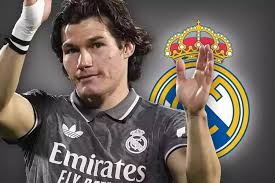 madrid-barcelona.com - News update