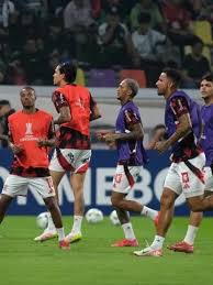 TyC Sports - News update