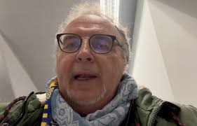 Squadra vincente non si tocca: stesso undici di Pisa con una sola novità: Oristanio in campo dal 1' - Parma-Lazio: le videoformazioni di Sandro Piovani