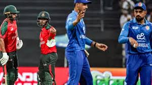 Wisden - News update