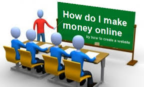 MAKE MONEY ONLINE, EARN CASH ONLINE, WORK AT HOME JOBS