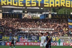 11Freunde - News update