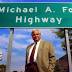 Ex-Butler County lawmaker Michael Fox leaves federal prison | The...