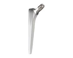 HAC CERAFIT MULTICONES – Ceraver
